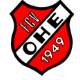 Voran Ohe 1.A (J1)