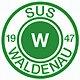 Waldenau