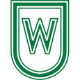 TSV Wedel