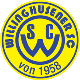 Willinghusen