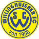 Willinghusen 1.A (J1)