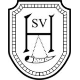 Hörnerkirchen 1.