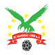 FC Kurdistan Welat 2.