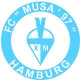 FC Musa 1.
