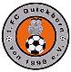 1.FC Quickborn