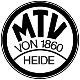 MTV Heide