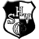 Heider SV