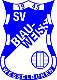 SV Blau-Weiß Wesselburen