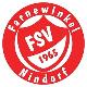 FSV Farnewinkel Nindorf e.V.