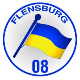 Flensburg 08