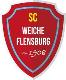 SC Weiche Flensburg 08