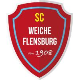 SC Weiche Flensburg 08