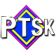 PTSK FUTSAL
