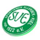 SV Ellerbek II
