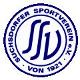 Suchsdorfer SV