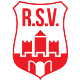 Ratzeburger SV