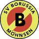 SV Borussia Möhnsen