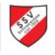 SG Schnakenbek