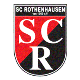 SC Rothenhausen zg.