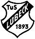 TuS Lübeck 93