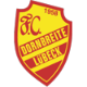 FC Dornbreite Lübeck