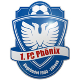 1.FC Phönix Lübeck