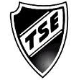 TS Einfeld