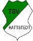 TSV Hattstedt