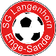 FC Langenhorn