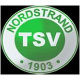 TSV Nordstrand