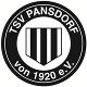 TSV Pansdorf