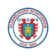 Oldenburger SV