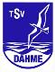 TSV Dahme