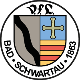 VfL Bad Schwartau