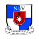 Norderstedter SV I