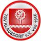 TSV Klausdorf