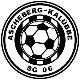 TSV Germania Ascheberg