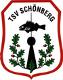 TSV Schönberg