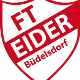 FT E Büdelsdorf