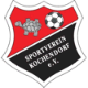 SV Kochendorf