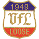VfL Loose (5er)