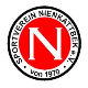 SG NieBar
