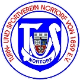 TuS Nortorf II