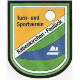 TSV Rabenkirchen Faulück