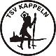 TSV Kappeln