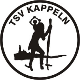 FSG Ostseeküste