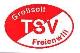 TSV Großsolt-Freienwill