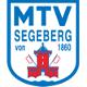 MTV Segeberg