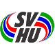 SV Henstedt-Ulzburg