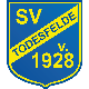 SV Todesfelde